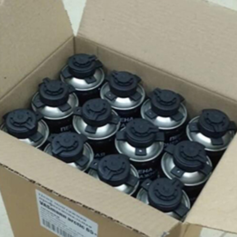 Shenzhen I-Like Fine Chemical Co., Ltd. | Aeropak 500ml PU Polyurethane ...